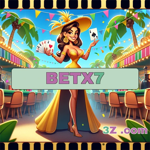 betx7 Tipo de Apostas