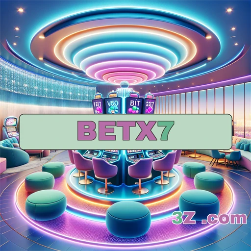 Apostas em Esporte: Atrações do Betx7 no Brasil