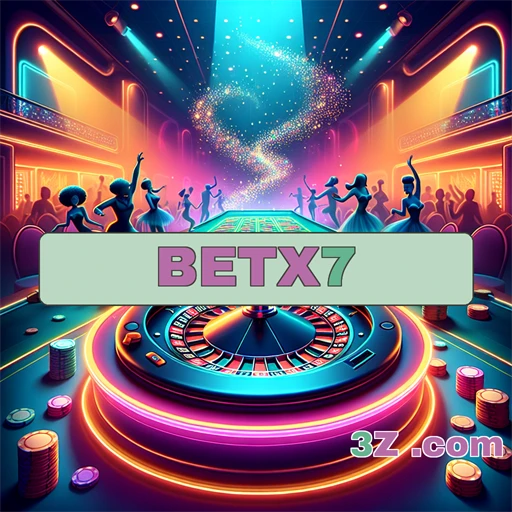 betx7 Todos os Jogos