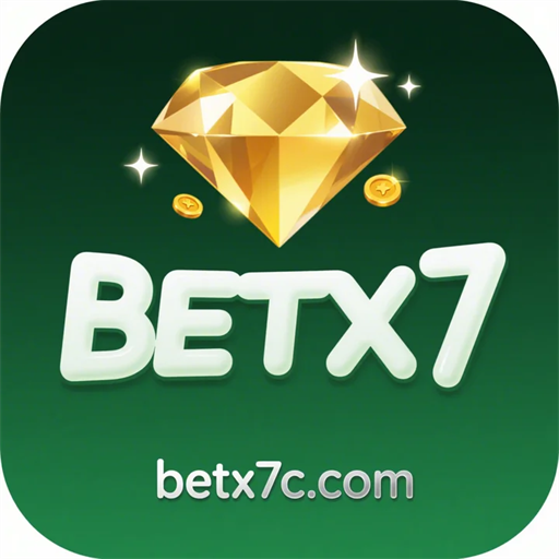 betx7
